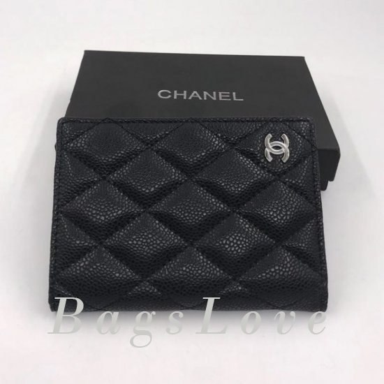Обложка Chanel B106048