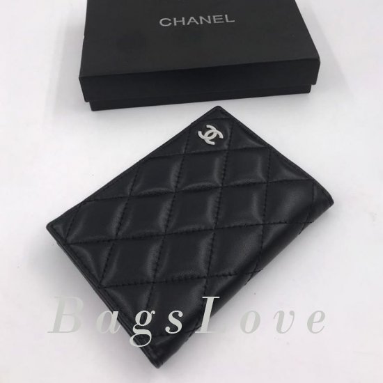 Обложка Chanel B106049