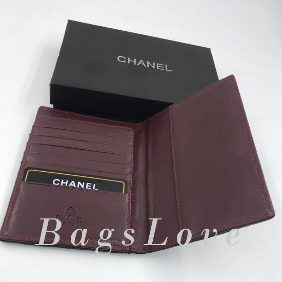 Обложка Chanel B106049