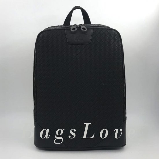 Женский рюкзак Bottega Veneta B106050