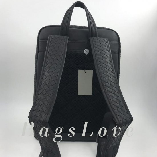 Женский рюкзак Bottega Veneta B106050