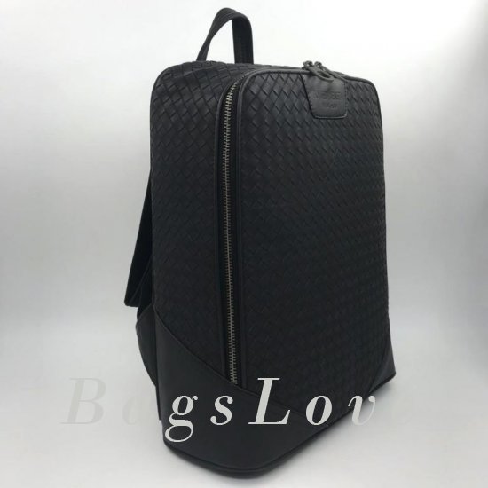 Женский рюкзак Bottega Veneta B106050