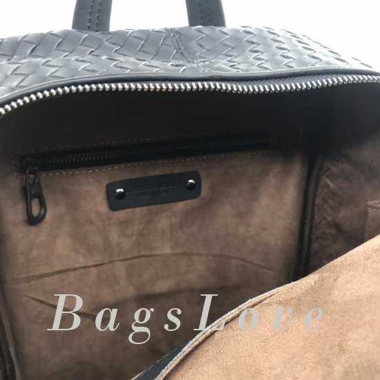 Женский рюкзак Bottega Veneta B106050