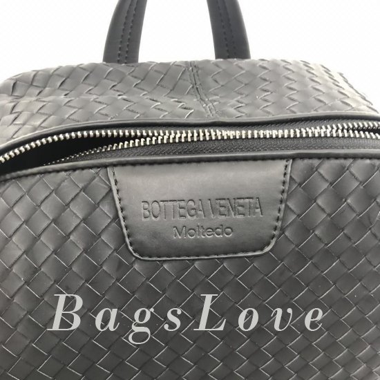 Женский рюкзак Bottega Veneta B106050