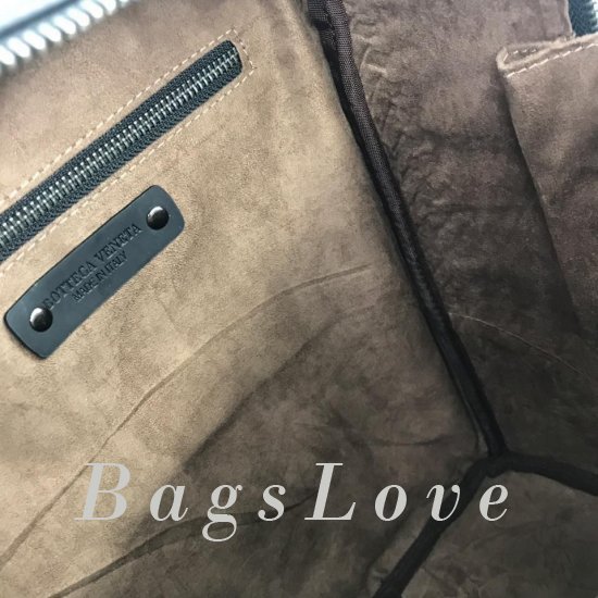 Женский рюкзак Bottega Veneta B106050