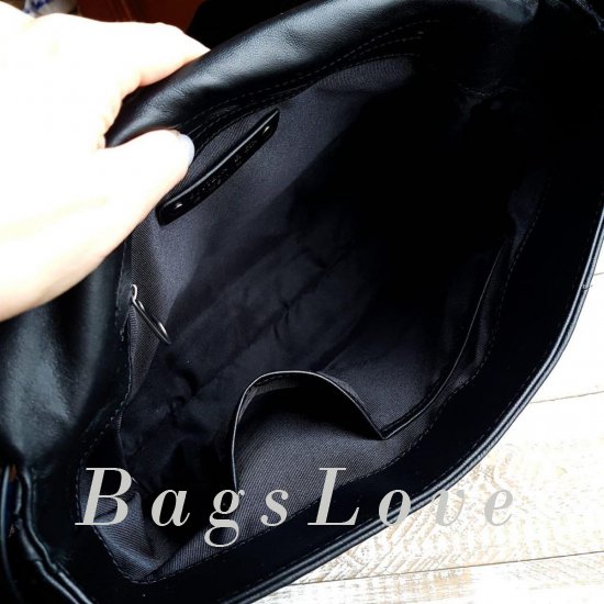 Мужская сумка Bottega Veneta B500220