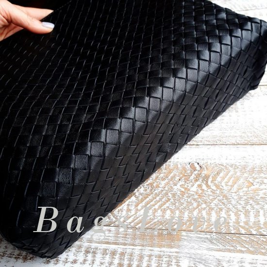 Мужская сумка Bottega Veneta B500220