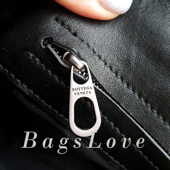 Мужская сумка Bottega Veneta B500220