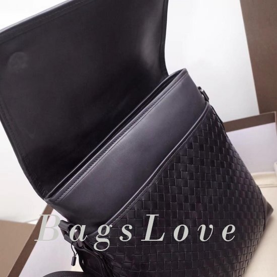 Мужская сумка Bottega Veneta B500221
