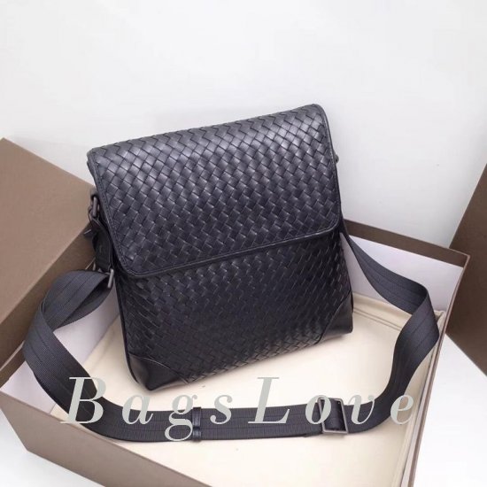 Мужская сумка Bottega Veneta B500221