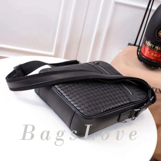 Мужская сумка Bottega Veneta B500222