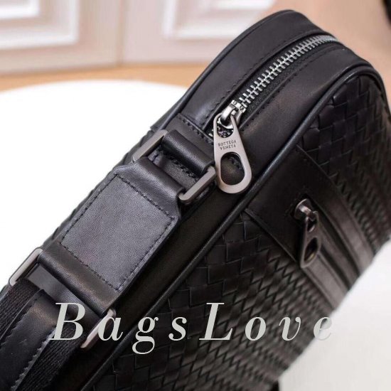 Мужская сумка Bottega Veneta B500222