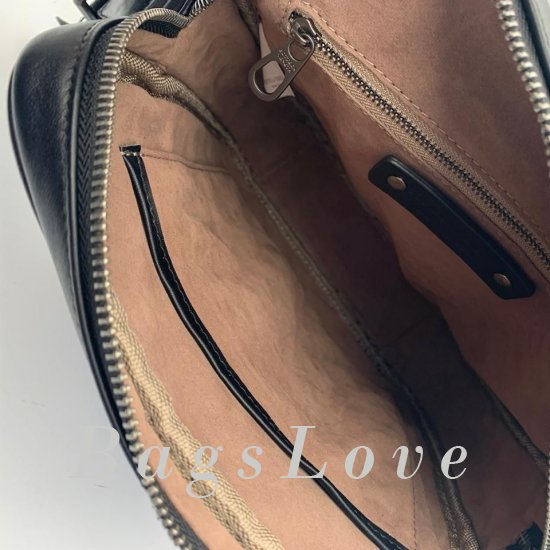 Мужская сумка Bottega Veneta B500222