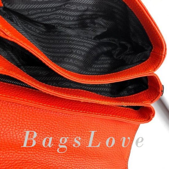 Клатч Prada B106051