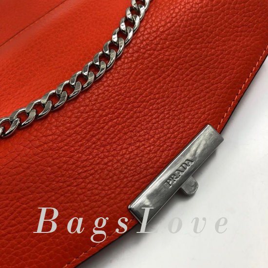 Клатч Prada B106051