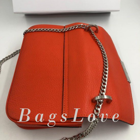 Клатч Prada B106051