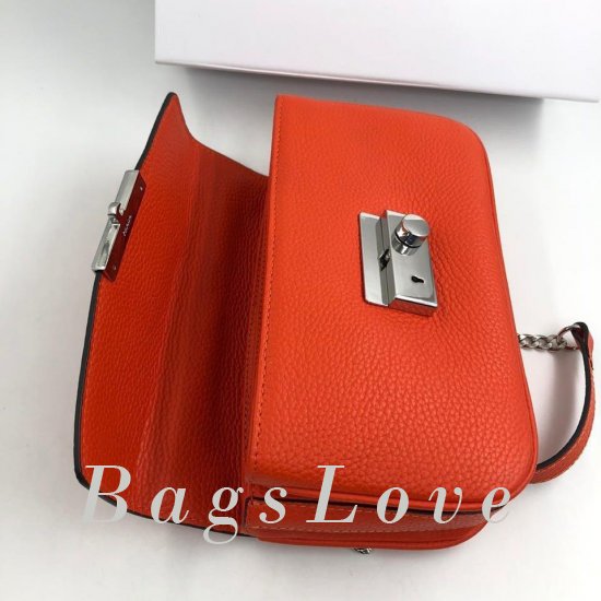 Клатч Prada B106051