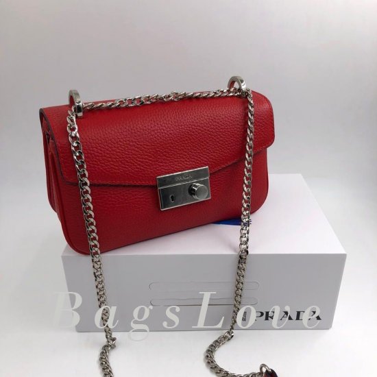 Клатч Prada B106053