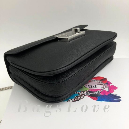 Клатч Prada B106054