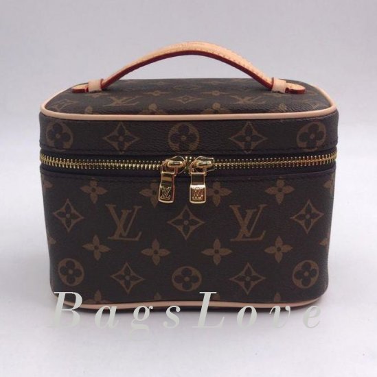 Женская сумка Louis Vuitton (Луи Виттон) B106055