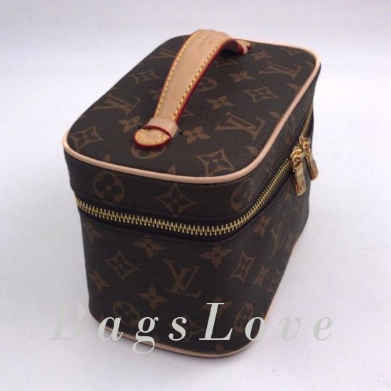 Женская сумка Louis Vuitton (Луи Виттон) B106055