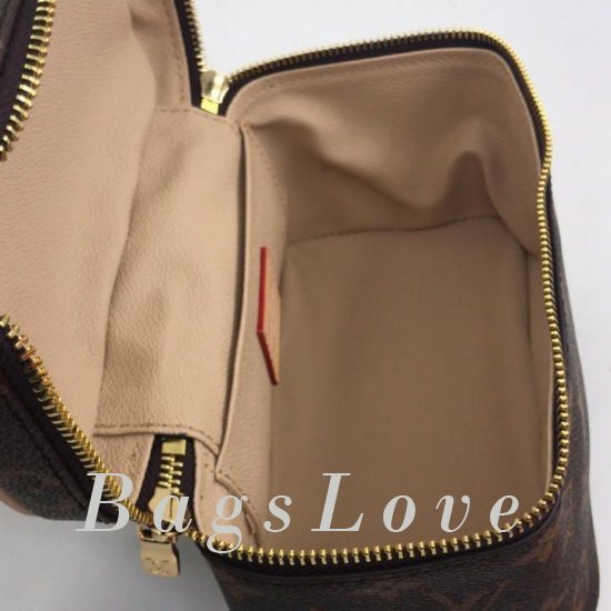 Женская сумка Louis Vuitton (Луи Виттон) B106055