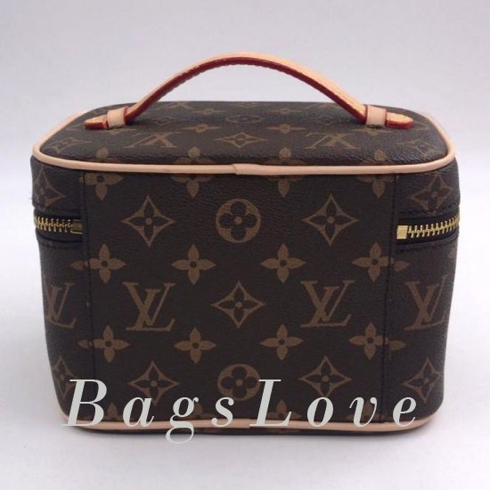 Женская сумка Louis Vuitton (Луи Виттон) B106055