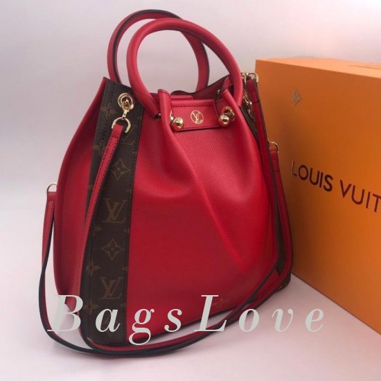 Женская сумка Louis Vuitton (Луи Виттон) B106056