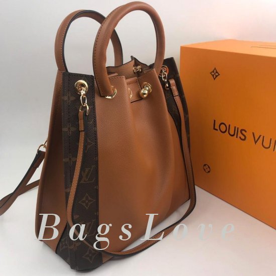 Женская сумка Louis Vuitton (Луи Виттон) B106057