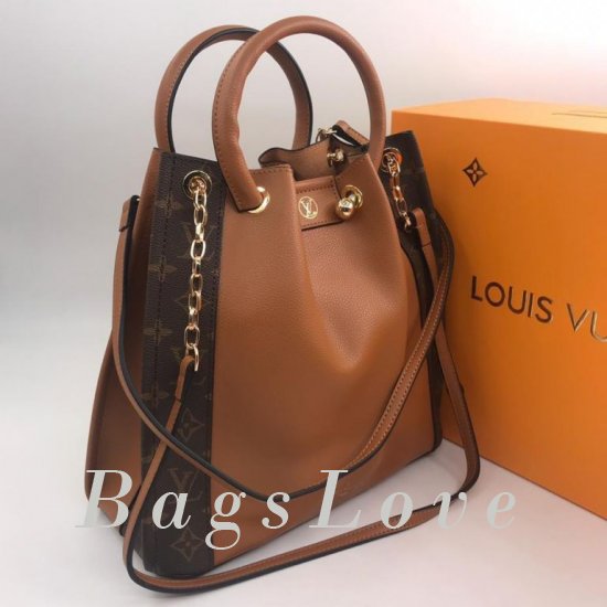 Женская сумка Louis Vuitton (Луи Виттон) B106057