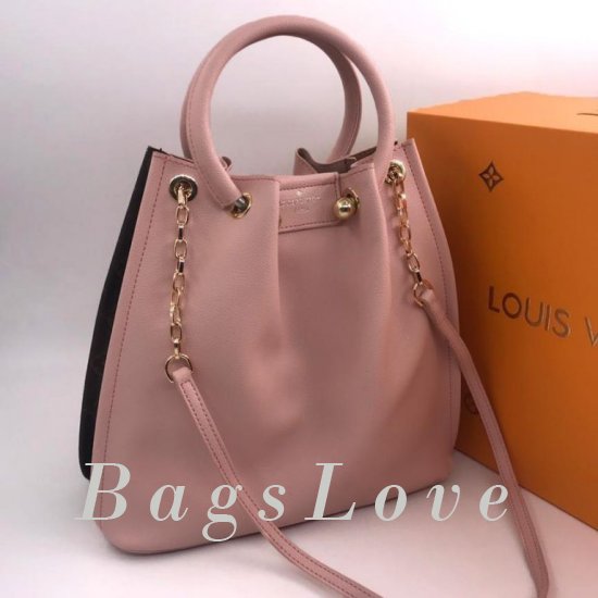 Женская сумка Louis Vuitton (Луи Виттон) B106058