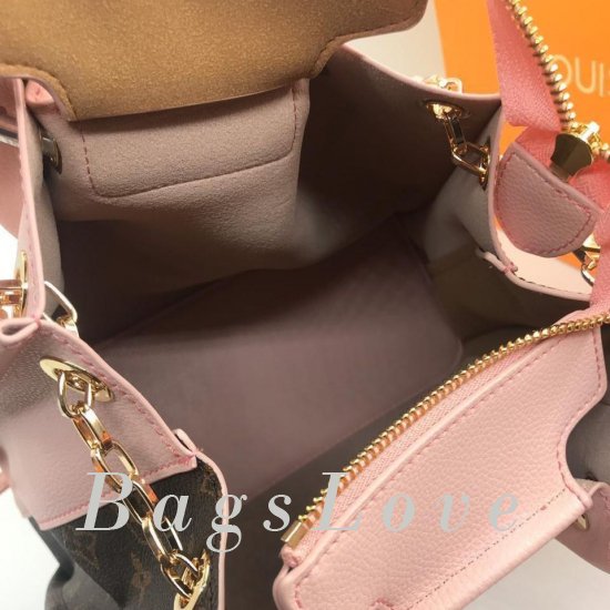 Женская сумка Louis Vuitton (Луи Виттон) B106058