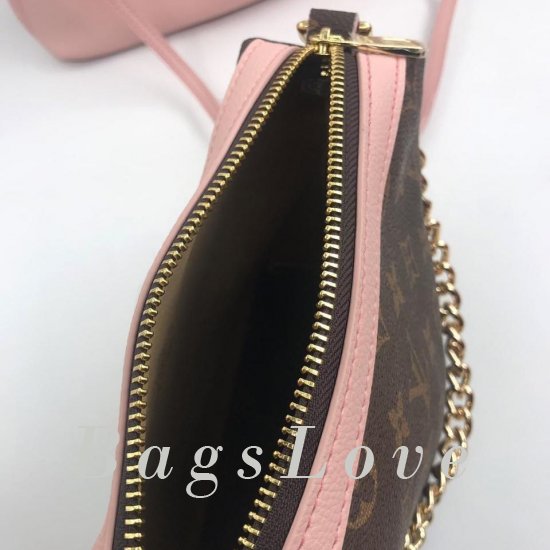 Женская сумка Louis Vuitton (Луи Виттон) B106058