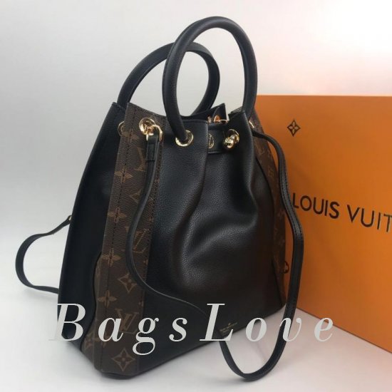 Женская сумка Louis Vuitton (Луи Виттон) B106059
