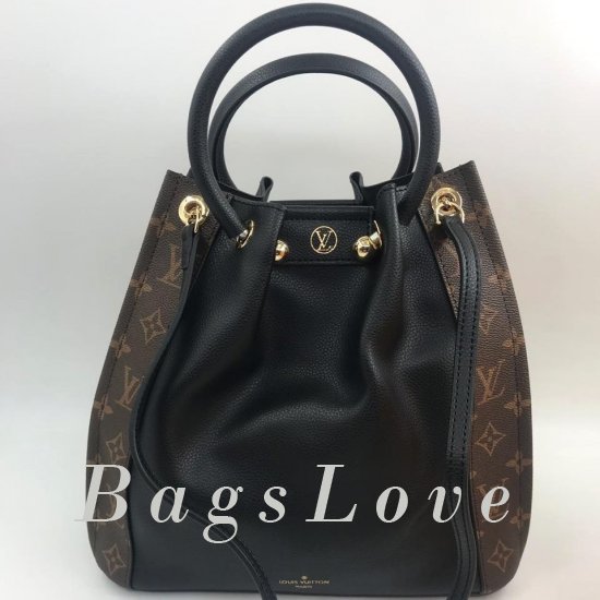 Женская сумка Louis Vuitton (Луи Виттон) B106059