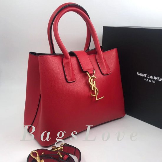 Женская сумка Yves Saint Laurent (Ив Сен Лоран) B106060