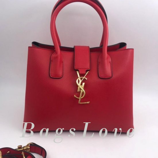 Женская сумка Yves Saint Laurent (Ив Сен Лоран) B106060