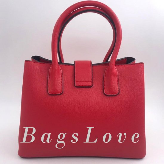 Женская сумка Yves Saint Laurent (Ив Сен Лоран) B106060