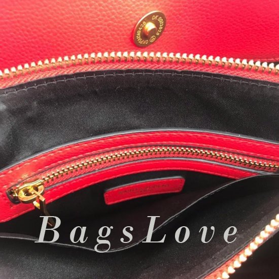 Женская сумка Yves Saint Laurent (Ив Сен Лоран) B106060