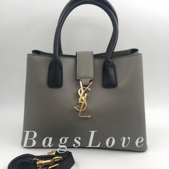 Женская сумка Yves Saint Laurent (Ив Сен Лоран) B106061