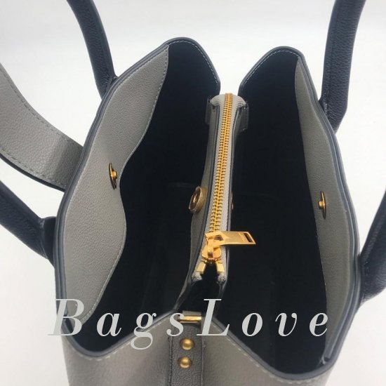 Женская сумка Yves Saint Laurent (Ив Сен Лоран) B106061