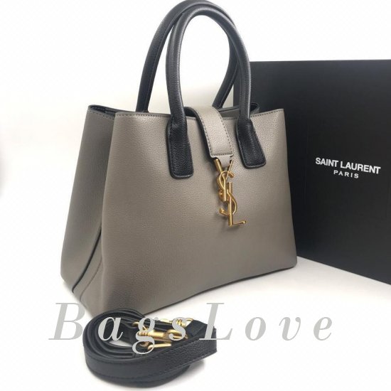 Женская сумка Yves Saint Laurent (Ив Сен Лоран) B106061