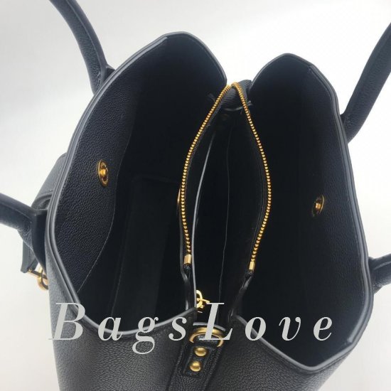 Женская сумка Yves Saint Laurent (Ив Сен Лоран) B106062