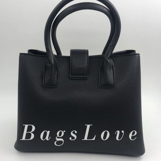 Женская сумка Yves Saint Laurent (Ив Сен Лоран) B106062