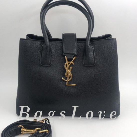Женская сумка Yves Saint Laurent (Ив Сен Лоран) B106062