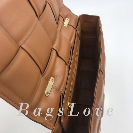 Клатч Bottega Veneta B106063