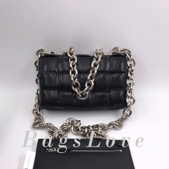 Клатч Bottega Veneta B106065