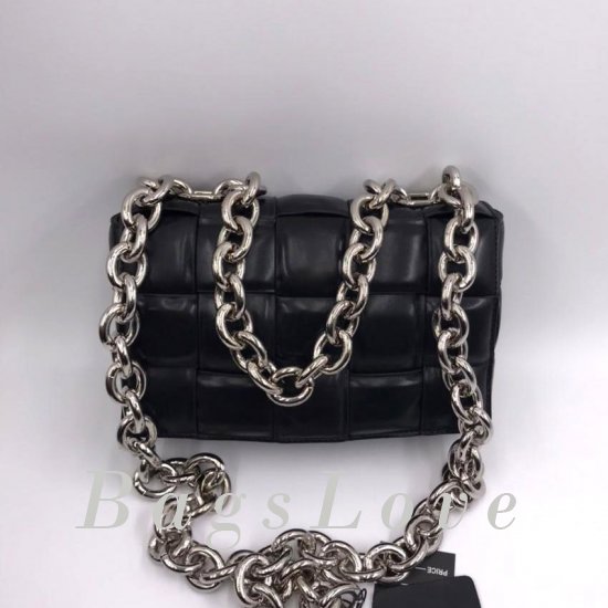 Клатч Bottega Veneta B106065