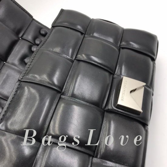 Клатч Bottega Veneta B106065