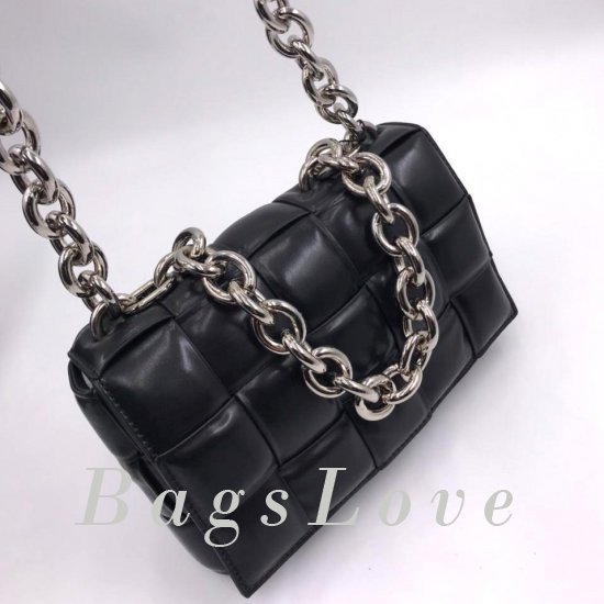 Клатч Bottega Veneta B106065